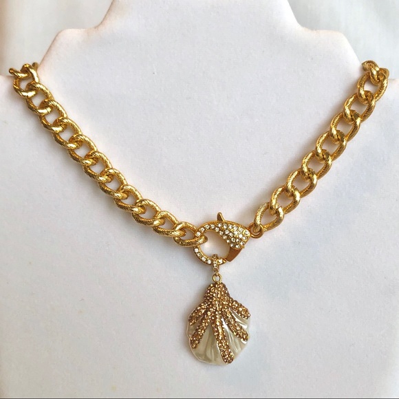 Custom colorful coastal jewelry! - Picture 7 of 14